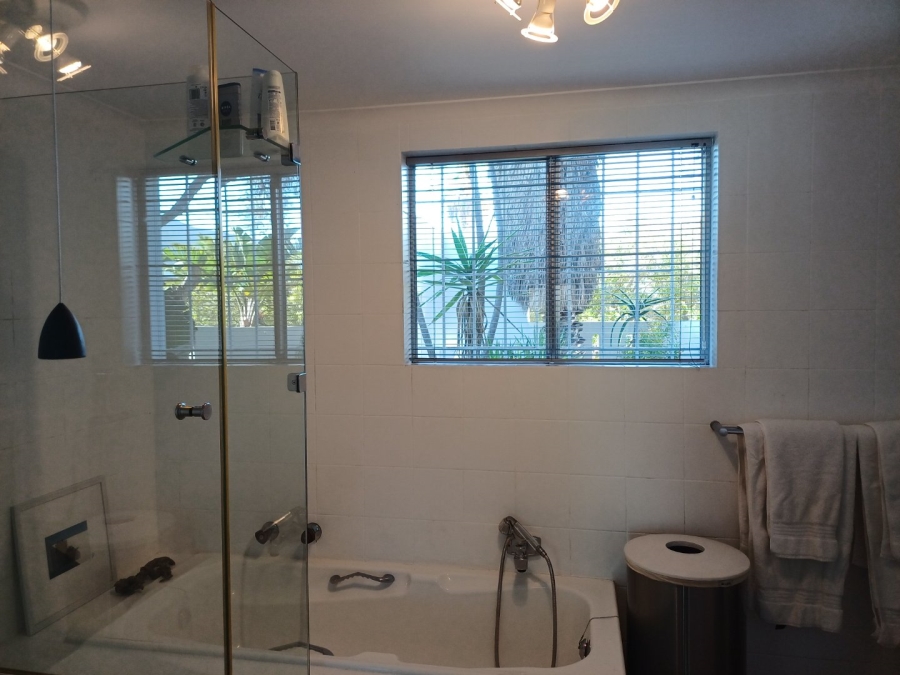 3 Bedroom Property for Sale in Marina Da Gama Western Cape